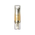 CLE DE PEAU BEAUTE | Wrinkle Smoothing Serum Supreme